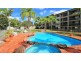 20/40 Murev Way, Carrara QLD 4211