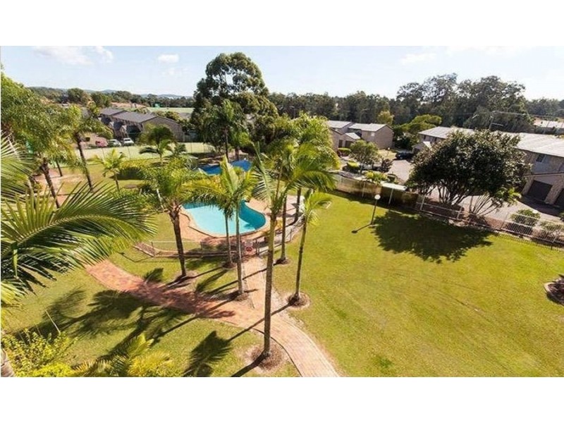 20/40 Murev Way, Carrara QLD 4211