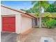 18/128 Benowa Road, Southport QLD 4215