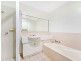 18/128 Benowa Road, Southport QLD 4215