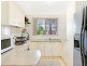 18/128 Benowa Road, Southport QLD 4215