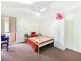 18/128 Benowa Road, Southport QLD 4215