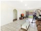 18/128 Benowa Road, Southport QLD 4215