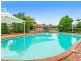 18/128 Benowa Road, Southport QLD 4215
