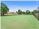 18/128 Benowa Road, Southport QLD 4215