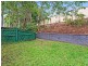 18/128 Benowa Road, Southport QLD 4215