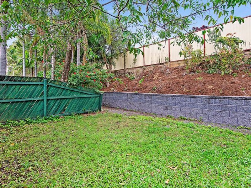 18/128 Benowa Road, Southport QLD 4215