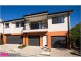 6/20 Jimmy Road, Coomera QLD 4209