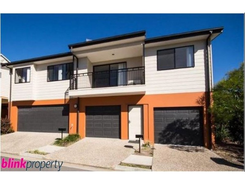 6/20 Jimmy Road, Coomera QLD 4209