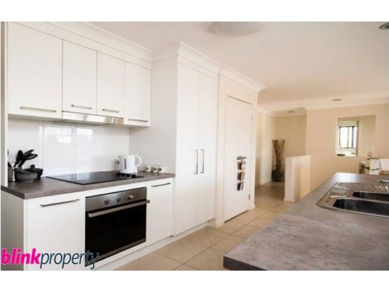 6/20 Jimmy Road, Coomera QLD 4209
