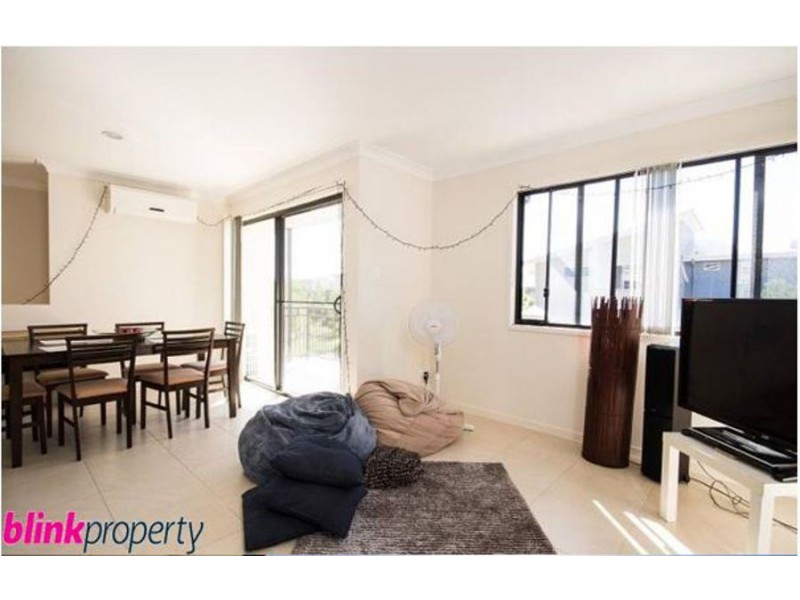 6/20 Jimmy Road, Coomera QLD 4209