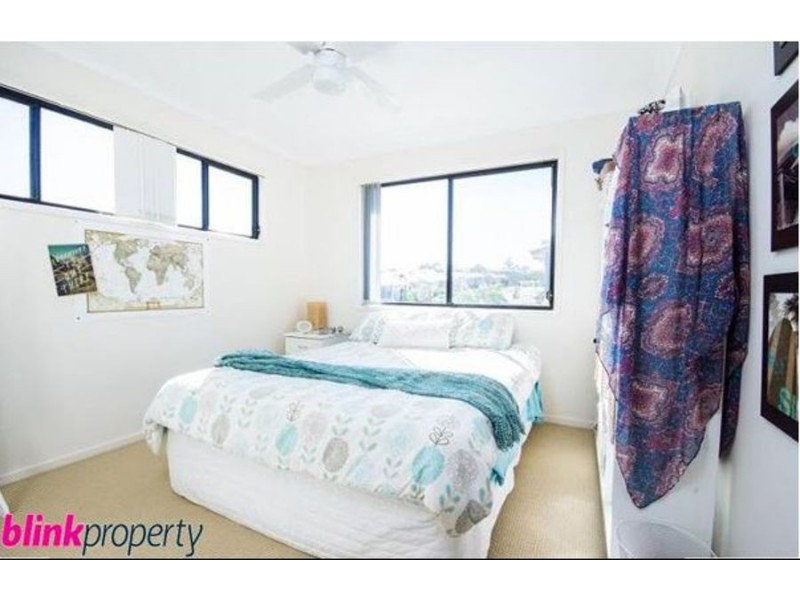 6/20 Jimmy Road, Coomera QLD 4209