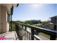 6/20 Jimmy Road, Coomera QLD 4209