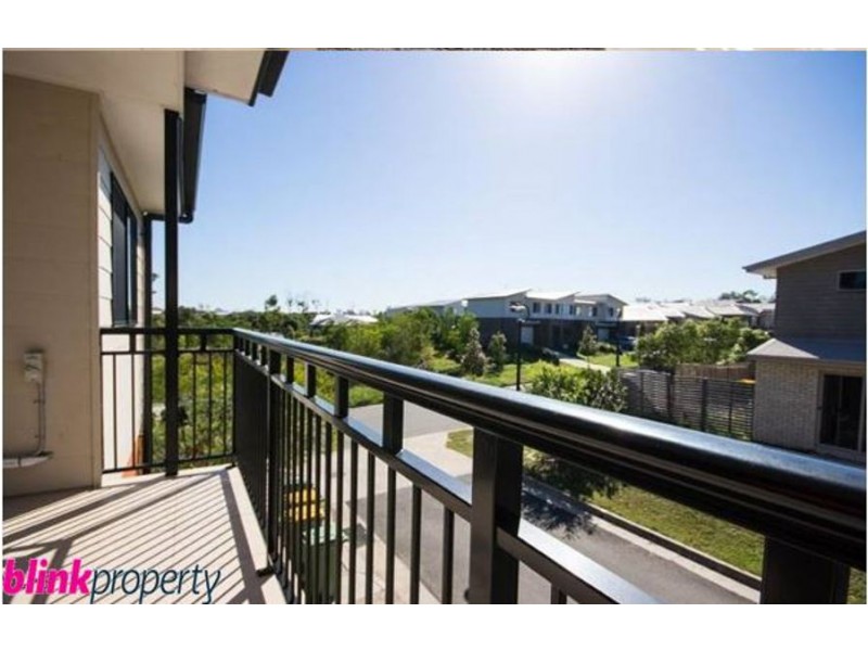 6/20 Jimmy Road, Coomera QLD 4209