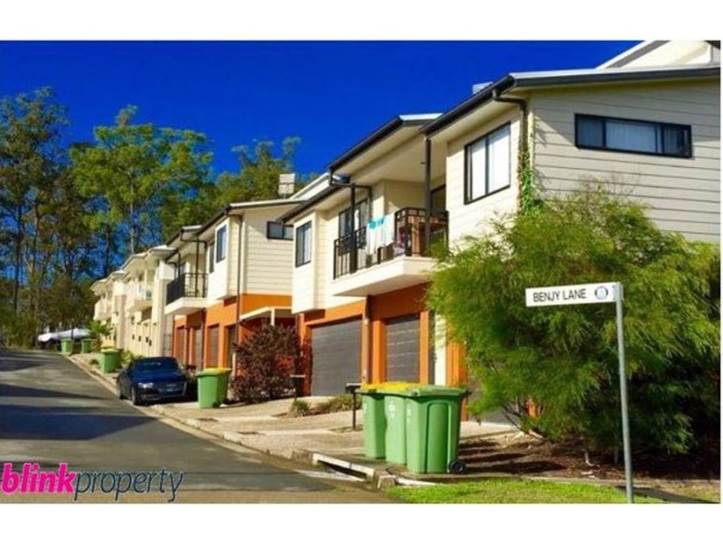 6/20 Jimmy Road, Coomera QLD 4209