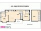 6/20 Jimmy Road, Coomera QLD 4209