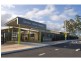 6/20 Jimmy Road, Coomera QLD 4209