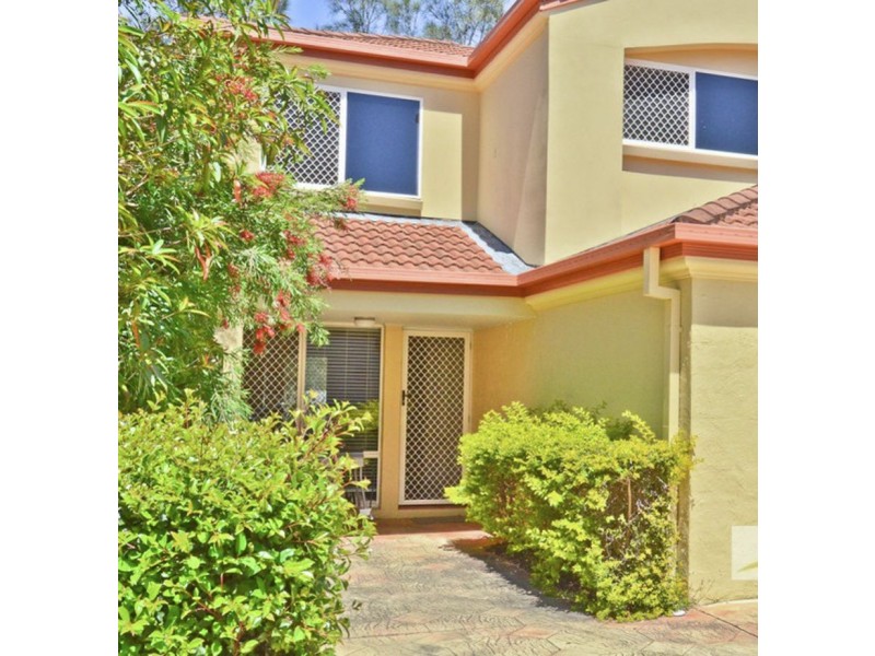 26/36 Beattie Road, Coomera QLD 4209