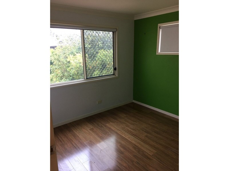 26/36 Beattie Road, Coomera QLD 4209