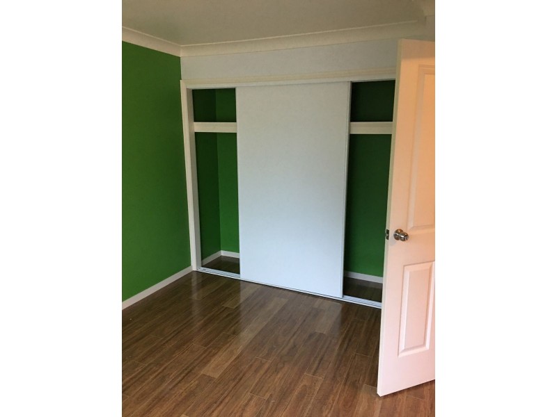 26/36 Beattie Road, Coomera QLD 4209