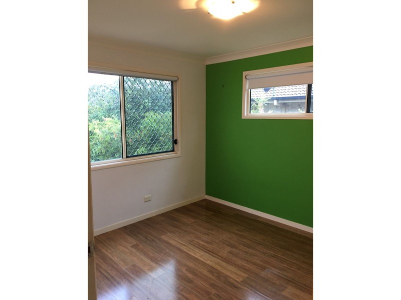 26/36 Beattie Road, Coomera QLD 4209