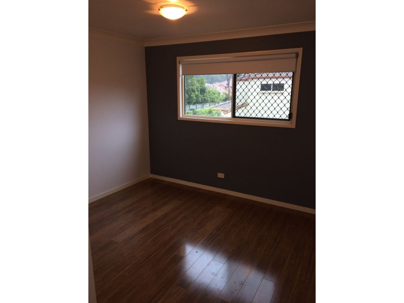 26/36 Beattie Road, Coomera QLD 4209