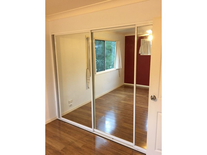 26/36 Beattie Road, Coomera QLD 4209