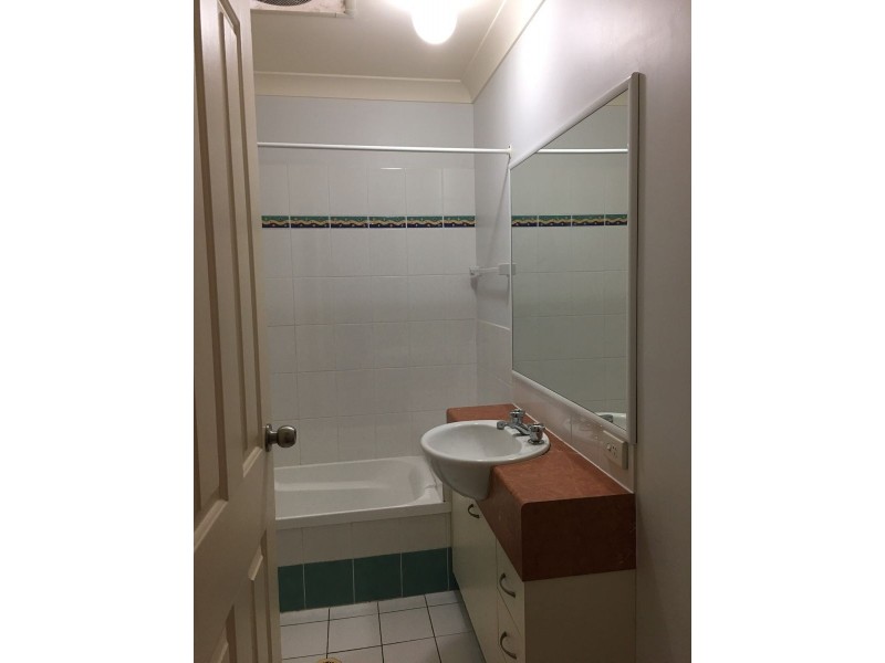 26/36 Beattie Road, Coomera QLD 4209