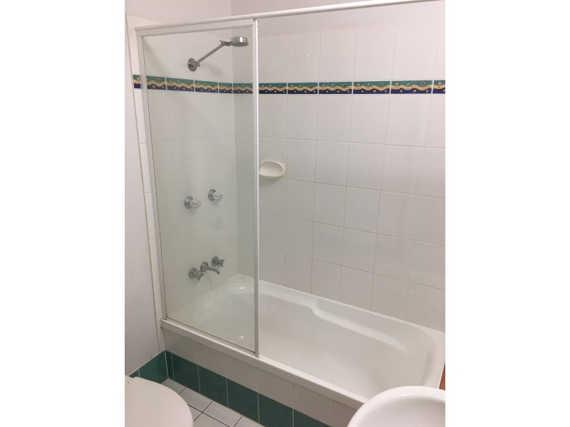 26/36 Beattie Road, Coomera QLD 4209