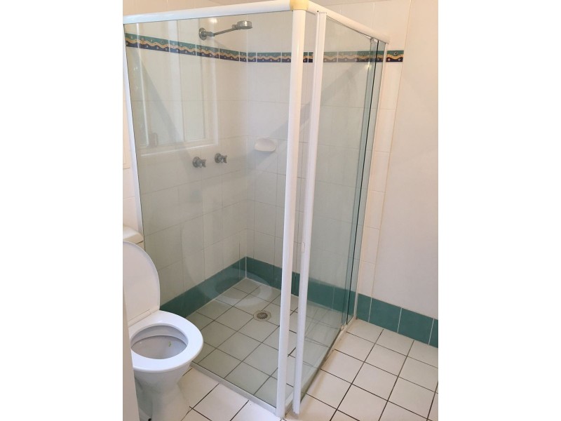 26/36 Beattie Road, Coomera QLD 4209