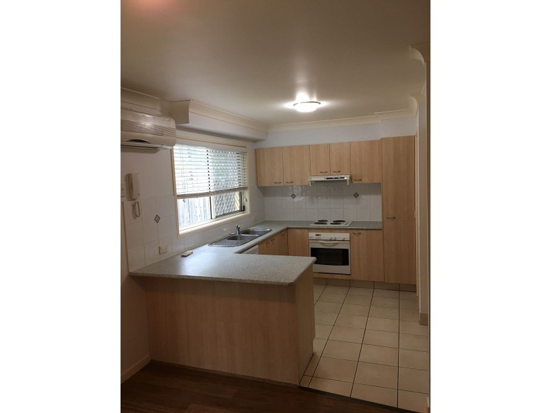 26/36 Beattie Road, Coomera QLD 4209