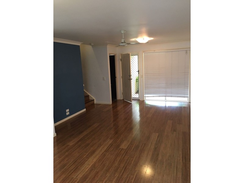 26/36 Beattie Road, Coomera QLD 4209