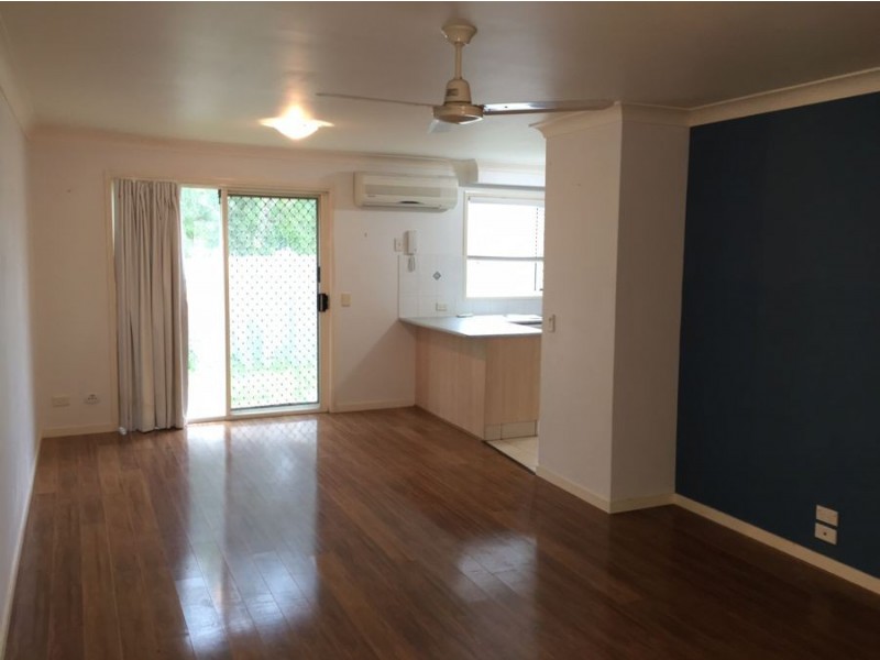 26/36 Beattie Road, Coomera QLD 4209