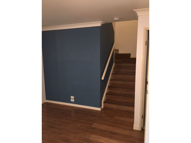 26/36 Beattie Road, Coomera QLD 4209