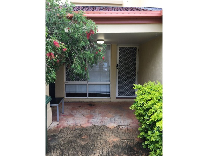 26/36 Beattie Road, Coomera QLD 4209