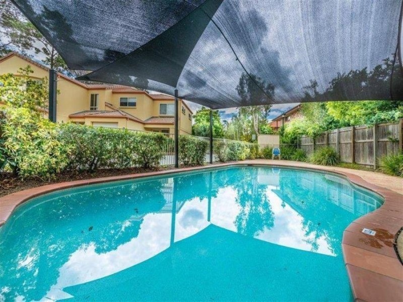 26/36 Beattie Road, Coomera QLD 4209