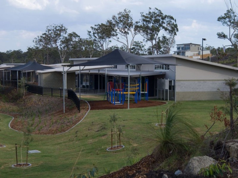 26/36 Beattie Road, Coomera QLD 4209