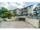 24/9 Tweed Street, Southport QLD 4215