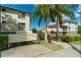 24/9 Tweed Street, Southport QLD 4215
