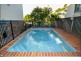 24/9 Tweed Street, Southport QLD 4215