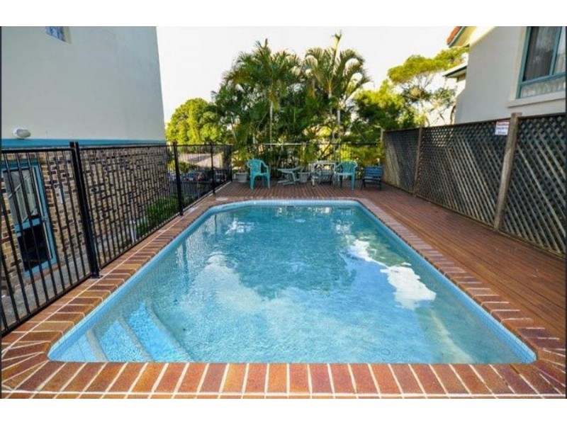 24/9 Tweed Street, Southport QLD 4215