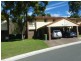 13/67 Nerang Street, Nerang QLD 4211