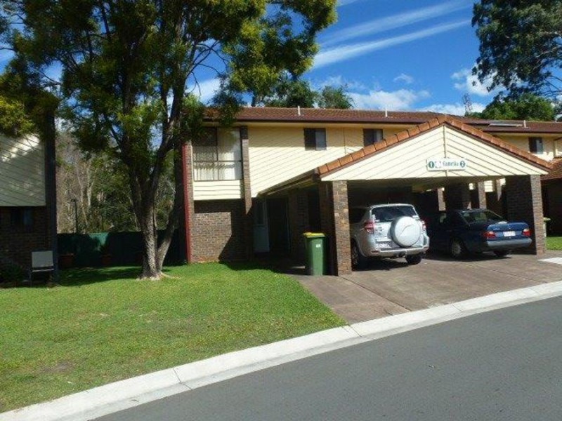 13/67 Nerang Street, Nerang QLD 4211
