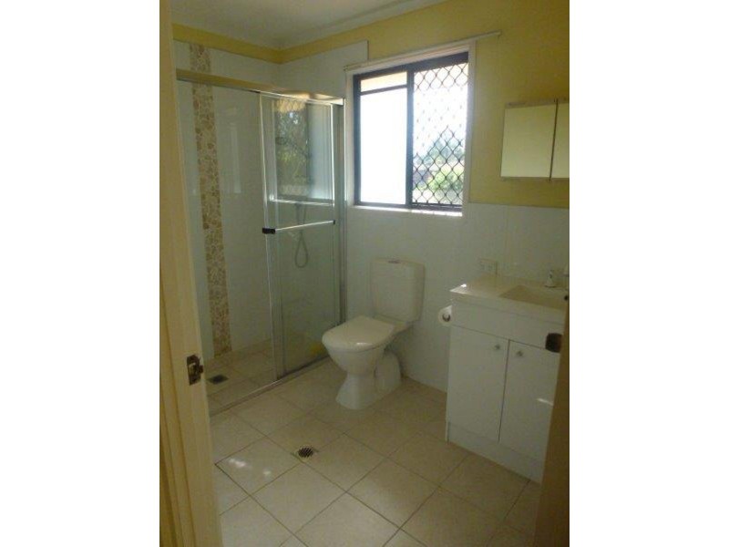 13/67 Nerang Street, Nerang QLD 4211