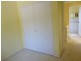 13/67 Nerang Street, Nerang QLD 4211