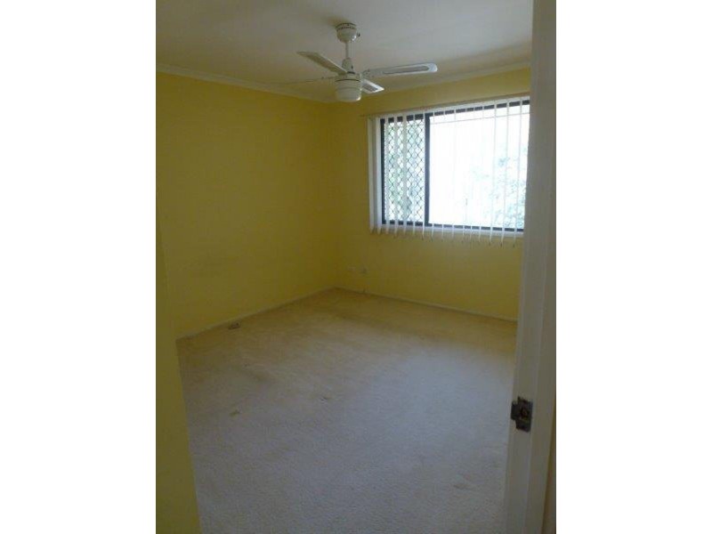 13/67 Nerang Street, Nerang QLD 4211