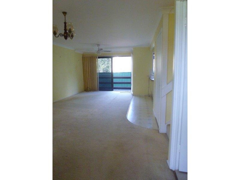 13/67 Nerang Street, Nerang QLD 4211