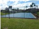 13/67 Nerang Street, Nerang QLD 4211