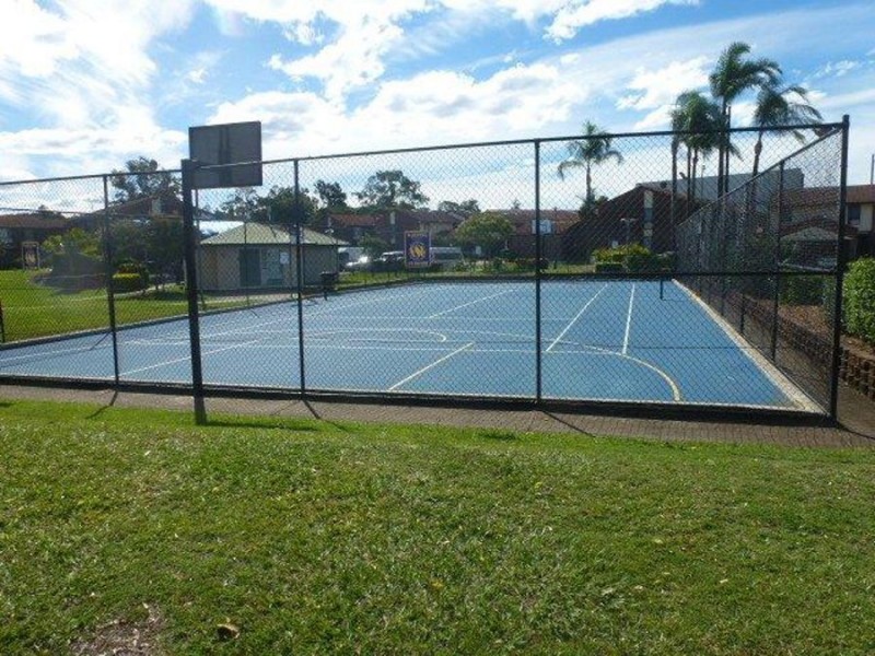13/67 Nerang Street, Nerang QLD 4211