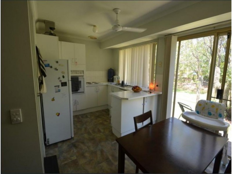 25 Eucalyptus Court, Oxenford QLD 4210